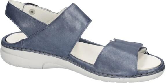 Waldläufer Sandalen - Foto 2