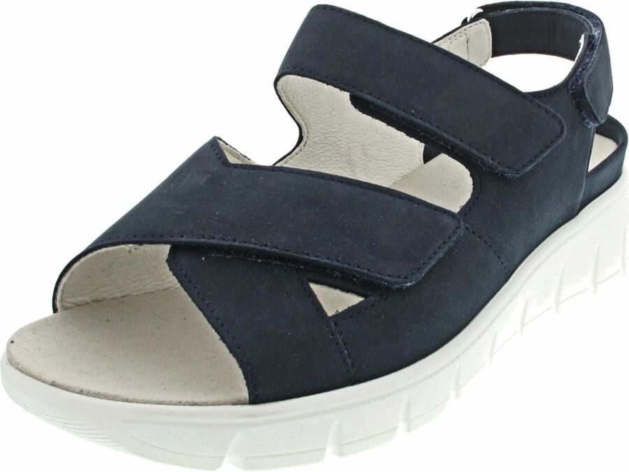 Waldläufer Sandalen