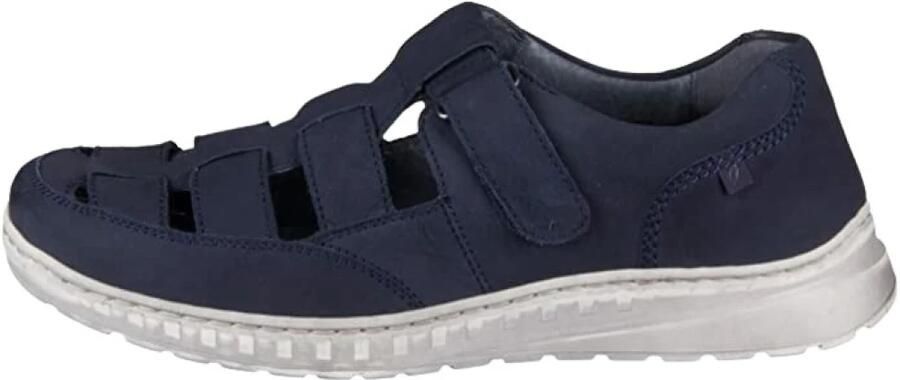 Waldläufer Slippers