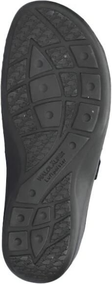 Waldläufer Sandalen - Foto 2