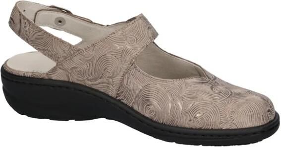 Waldläufer Sandalen - Foto 2