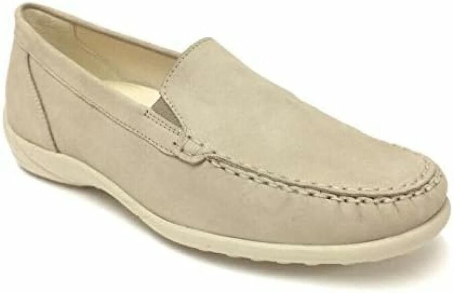 Waldläufer Sandalen - Foto 2