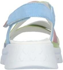 Waldläufer Sandalen - Foto 2