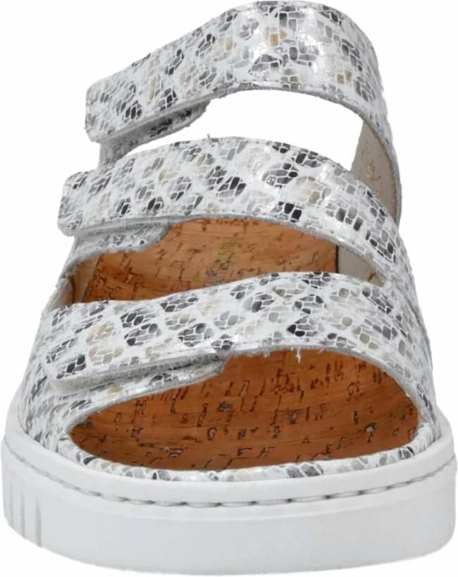 Waldläufer Sandalen - Foto 2