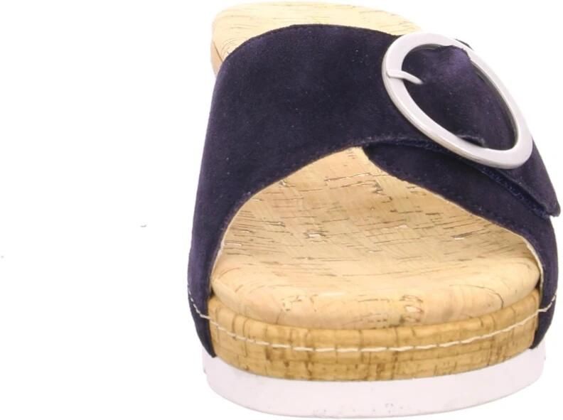 Waldläufer Sandalen - Foto 2