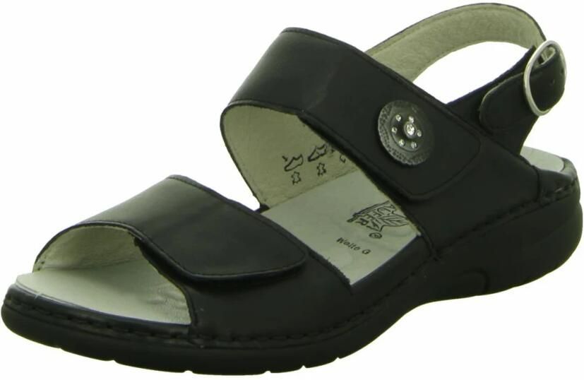 Waldläufer Sandalen