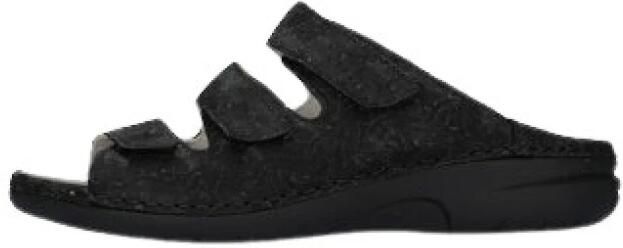 Waldläufer Sandalen