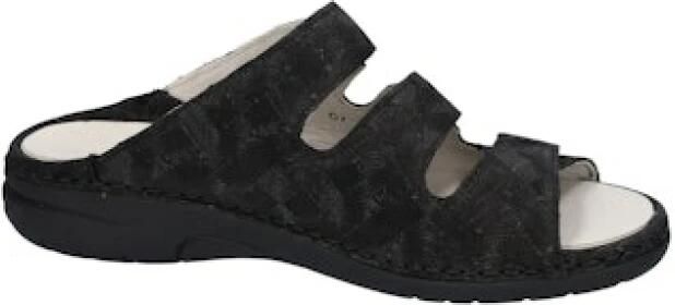 Waldläufer Sandalen - Foto 2