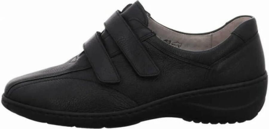 Waldlaufer Waldläufer 607302 wijdte K Klittenbandschoenen - Foto 3