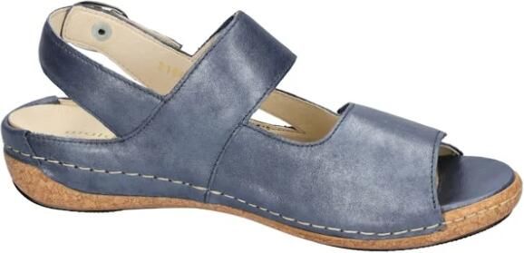 Waldläufer Sandalen - Foto 2