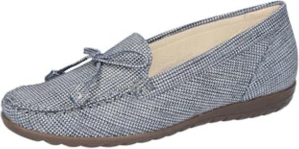 Waldläufer Sandalen