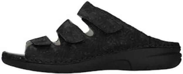 Waldläufer Sandalen