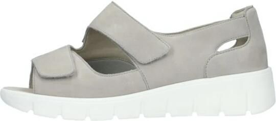 Waldläufer Sandalen