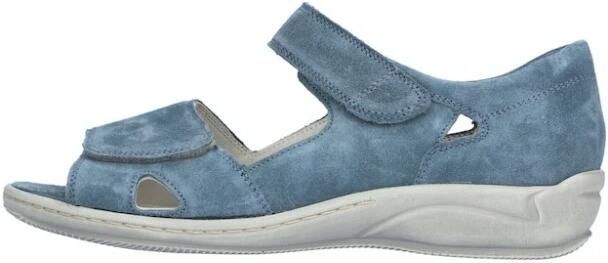 Waldläufer Komfort Sandalen - Foto 2
