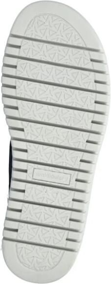 Waldläufer Sandalen - Foto 2