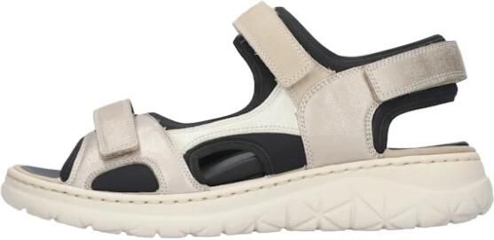 Waldläufer Sandalen