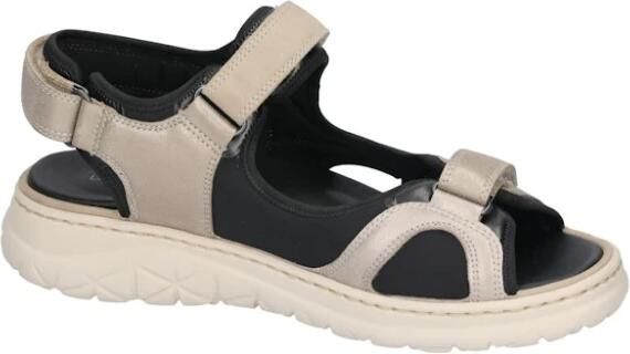 Waldläufer Sandalen - Foto 2