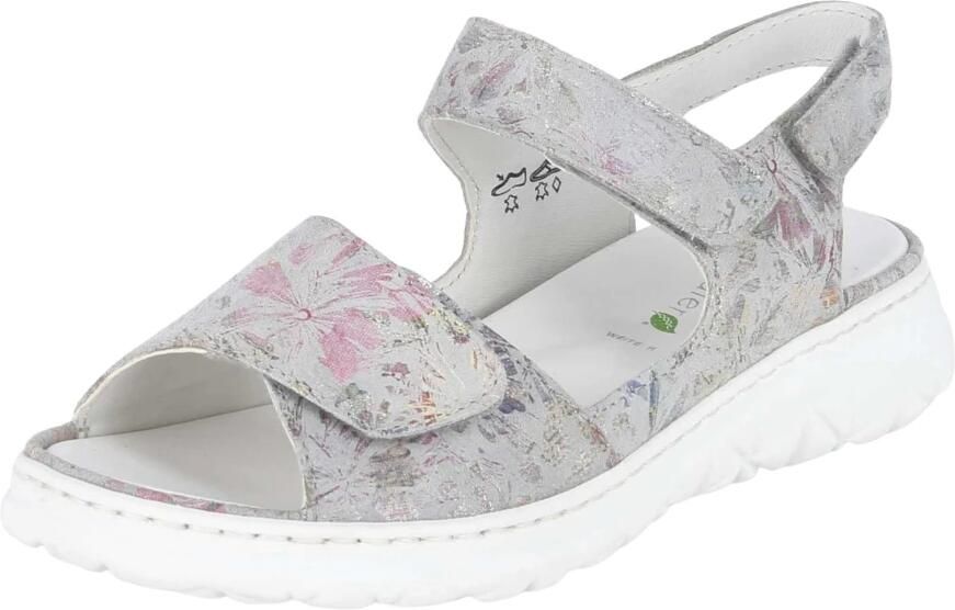 Waldläufer Sandalen