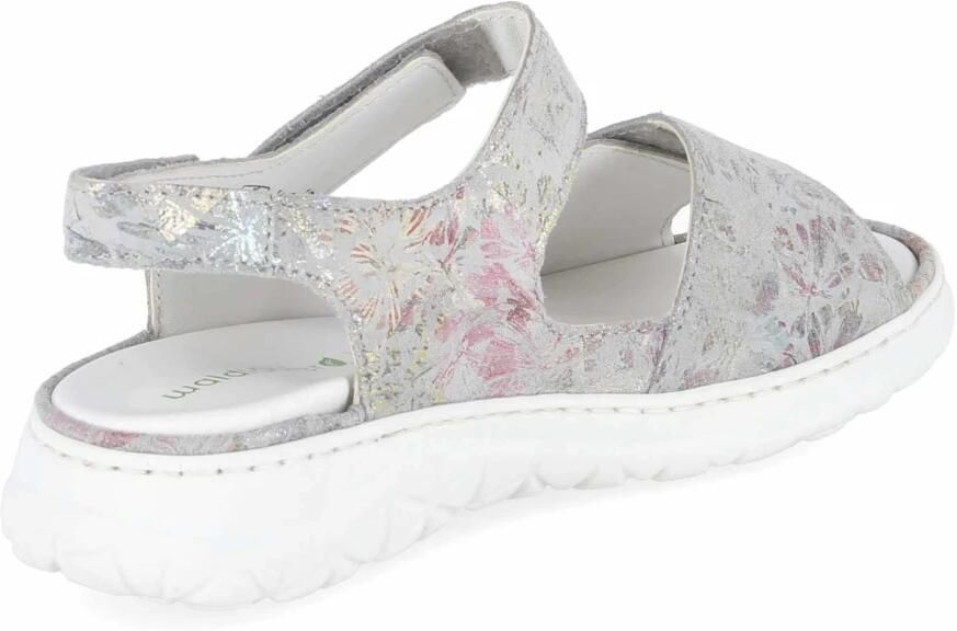 Waldläufer Sandalen - Foto 2