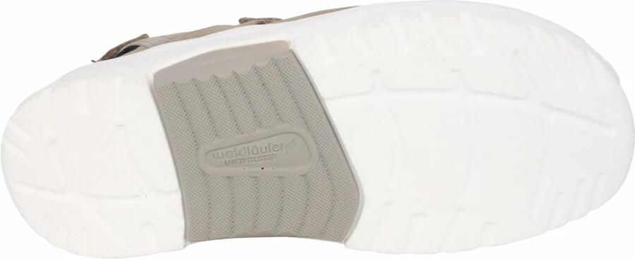 Waldläufer Sandalen - Foto 2