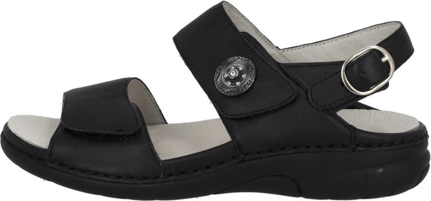 Waldläufer Sandalen