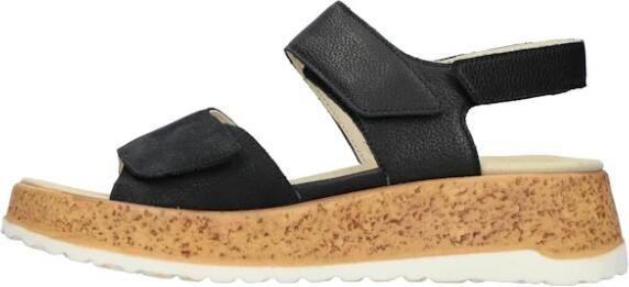 Waldläufer Sandalen