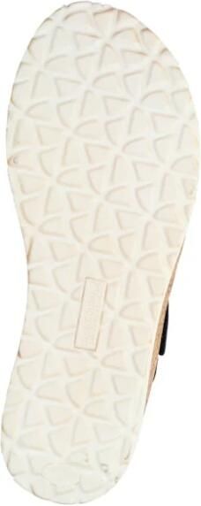 Waldläufer Sandalen - Foto 2