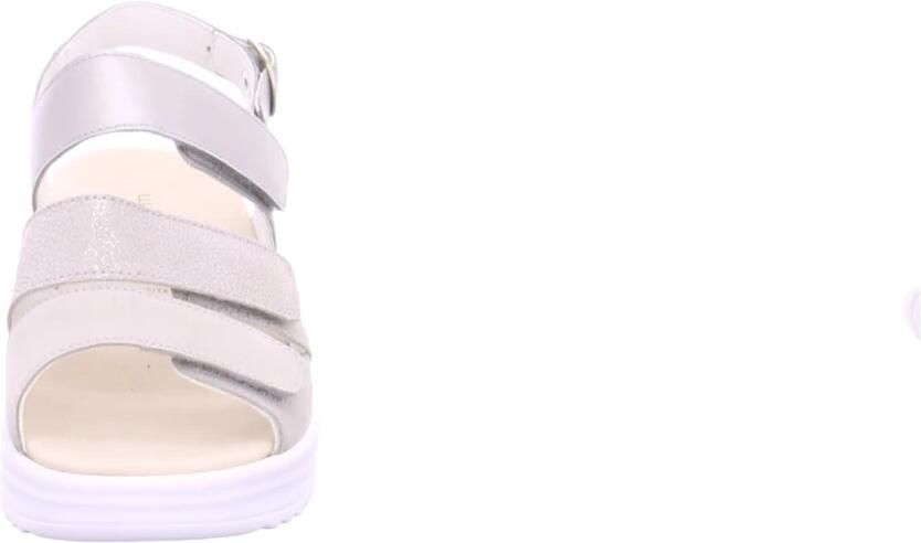 Waldlaufer Waldläufer 795009 Sandalen - Foto 2