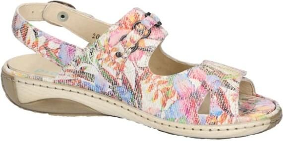 Waldläufer Sandalen - Foto 2