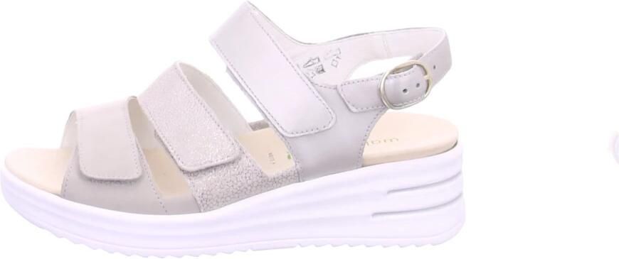 Waldlaufer Waldläufer 795009 Sandalen - Foto 2