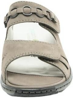 Waldläufer Comfortabele Slippers voor Dames - Foto 4