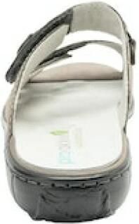 Waldläufer Comfortabele Slippers voor Dames - Foto 5