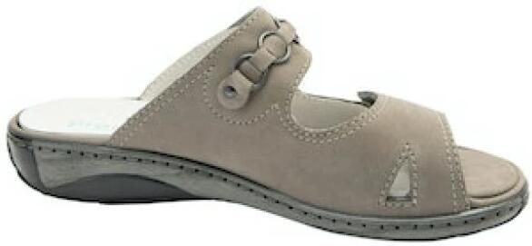 Waldläufer Comfortabele Slippers voor Dames - Foto 3