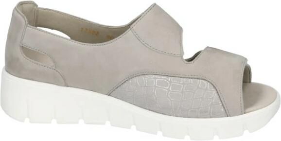 Waldläufer Sandals - Foto 2