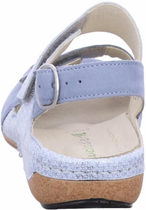 Waldläufer Sandals - Foto 2