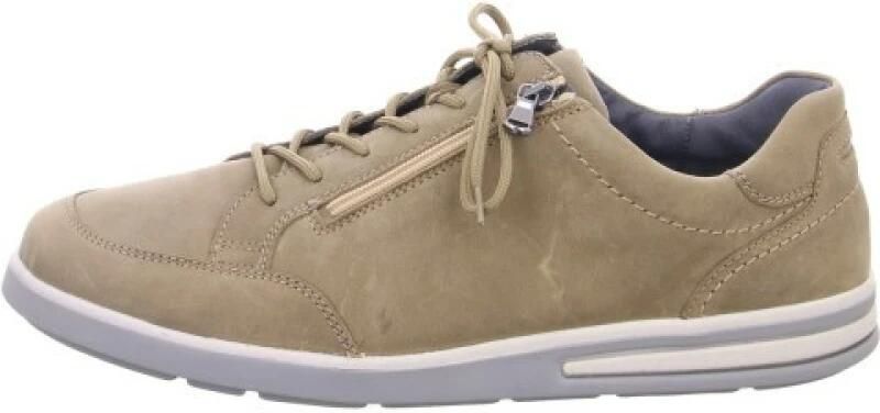 Waldlaufer Waldläufer 623004 Veterschoenen