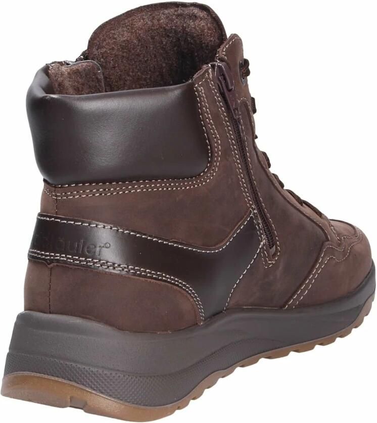 Waldläufer Schoenen - Foto 2