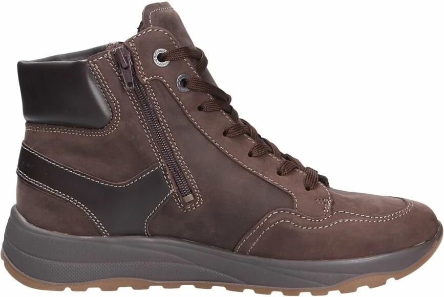 Waldläufer Schoenen - Foto 4