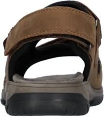 Waldläufer Sandalen Harald zomerschoen klittenbandschoen outdoorschoen in comfortabele h-breedte - Foto 8