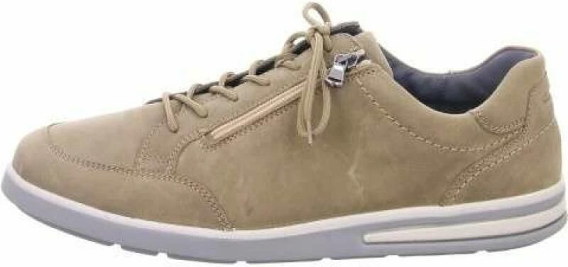 Waldläufer Schoenen