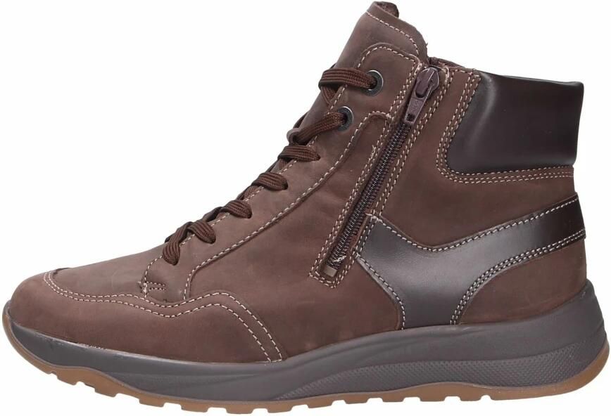 Waldläufer Schoenen