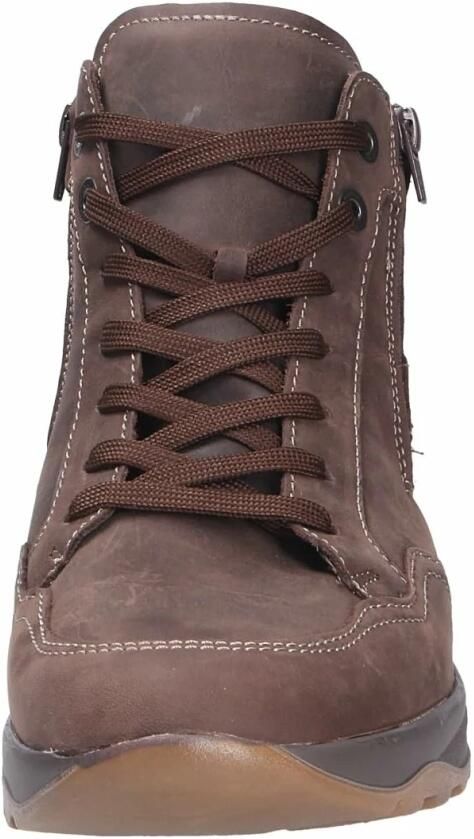Waldläufer Schoenen - Foto 5