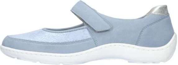 Waldläufer Slip-On Slipper - Foto 2