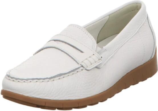 Waldläufer Slipper Lucy