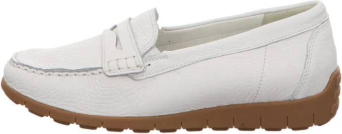 Waldläufer Slippers - Foto 2