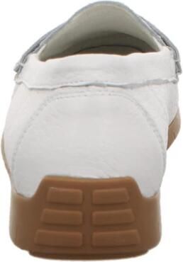 Waldläufer Slippers