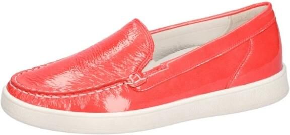 Waldläufer Mokassin Slipper