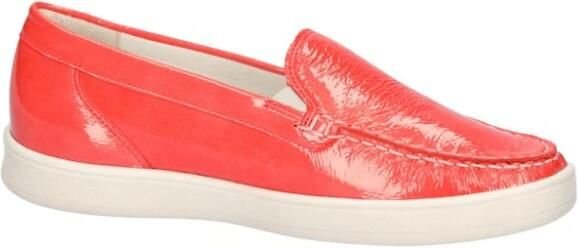 Waldläufer Mokassin Slipper - Foto 2