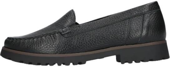 Waldlaufer Waldläufer 772527 Hirsch Instappers - Foto 2