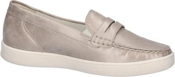 Waldläufer Loafers - Foto 3